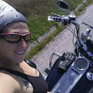 Meet your Posher, Annabelle